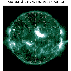 saia - 2024-10-09T03:59:59.121000