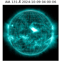 saia - 2024-10-09T04:00:06.622000