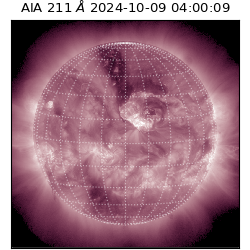 saia - 2024-10-09T04:00:09.630000