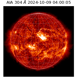 saia - 2024-10-09T04:00:05.130000