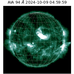 saia - 2024-10-09T04:59:59.121000