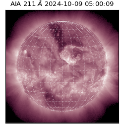 saia - 2024-10-09T05:00:09.626000