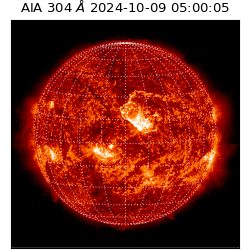 saia - 2024-10-09T05:00:05.132000