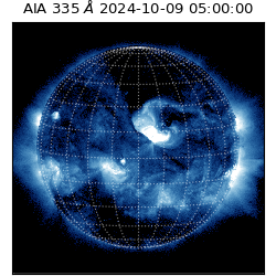 saia - 2024-10-09T05:00:00.625000