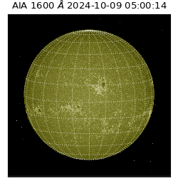saia - 2024-10-09T05:00:14.131000