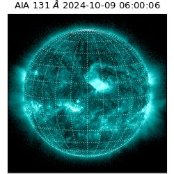 saia - 2024-10-09T06:00:06.623000