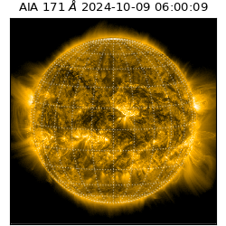 saia - 2024-10-09T06:00:09.350000