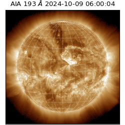 saia - 2024-10-09T06:00:04.844000