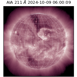 saia - 2024-10-09T06:00:09.626000