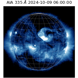 saia - 2024-10-09T06:00:00.626000