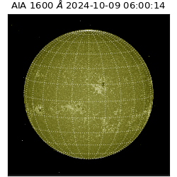 saia - 2024-10-09T06:00:14.132000