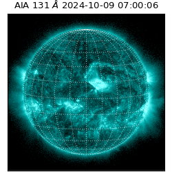 saia - 2024-10-09T07:00:06.622000