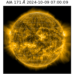 saia - 2024-10-09T07:00:09.350000