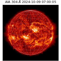 saia - 2024-10-09T07:00:05.131000