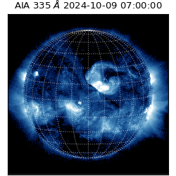 saia - 2024-10-09T07:00:00.625000