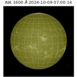 saia - 2024-10-09T07:00:14.133000