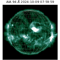 saia - 2024-10-09T07:59:59.122000