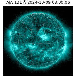 saia - 2024-10-09T08:00:06.622000