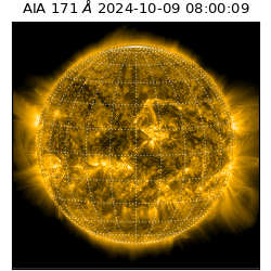 saia - 2024-10-09T08:00:09.350000