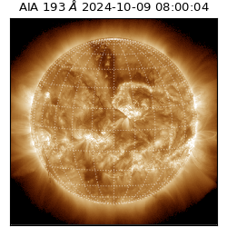 saia - 2024-10-09T08:00:04.843000