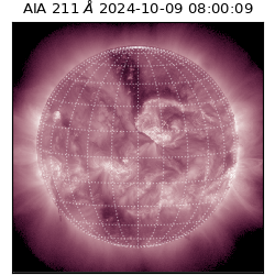 saia - 2024-10-09T08:00:09.626000