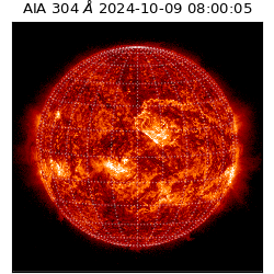saia - 2024-10-09T08:00:05.142000