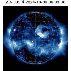 saia - 2024-10-09T08:00:00.626000