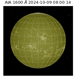saia - 2024-10-09T08:00:14.133000
