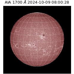 saia - 2024-10-09T08:00:28.717000