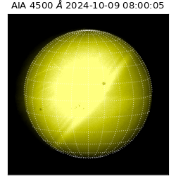 saia - 2024-10-09T08:00:05.962000