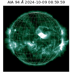 saia - 2024-10-09T08:59:59.114000