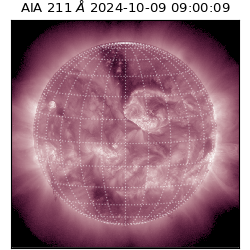 saia - 2024-10-09T09:00:09.626000