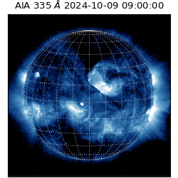 saia - 2024-10-09T09:00:00.632000