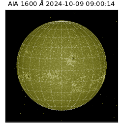 saia - 2024-10-09T09:00:14.125000