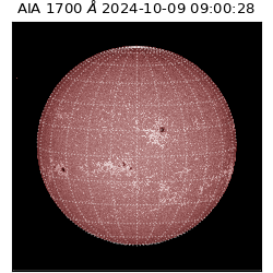 saia - 2024-10-09T09:00:28.717000