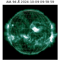 saia - 2024-10-09T09:59:59.137000