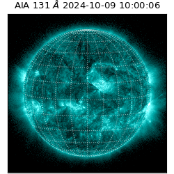 saia - 2024-10-09T10:00:06.631000
