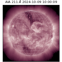 saia - 2024-10-09T10:00:09.634000