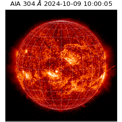 saia - 2024-10-09T10:00:05.130000