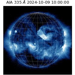 saia - 2024-10-09T10:00:00.625000
