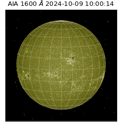 saia - 2024-10-09T10:00:14.129000