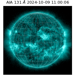 saia - 2024-10-09T11:00:06.625000