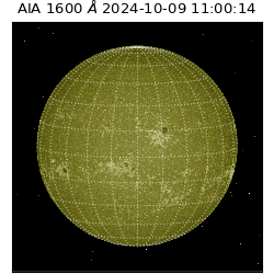 saia - 2024-10-09T11:00:14.126000