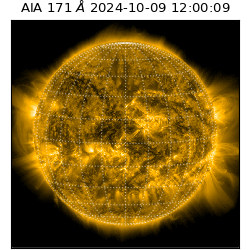 saia - 2024-10-09T12:00:09.350000