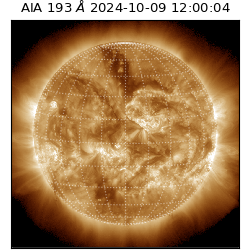 saia - 2024-10-09T12:00:04.843000