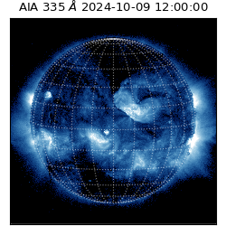 saia - 2024-10-09T12:00:00.648000