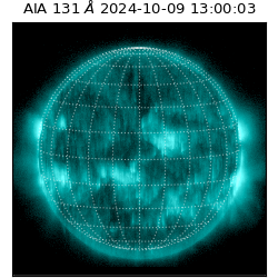 saia - 2024-10-09T13:00:03.123000