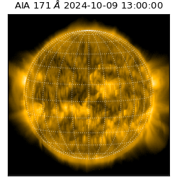 saia - 2024-10-09T13:00:00.980000