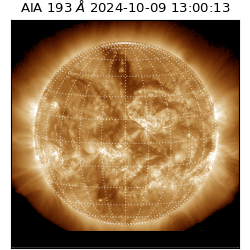 saia - 2024-10-09T13:00:13.469000