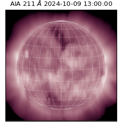 saia - 2024-10-09T13:00:00.714000